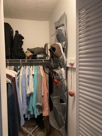 1100 SE 4th Avenue Deerfield Beach FL 33441