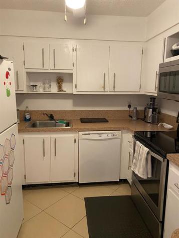 1100 SE 4th Avenue Deerfield Beach FL 33441