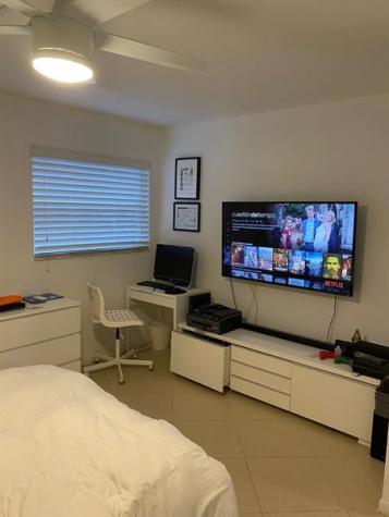 1100 SE 4th Avenue Deerfield Beach FL 33441