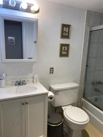 1100 SE 4th Avenue Deerfield Beach FL 33441