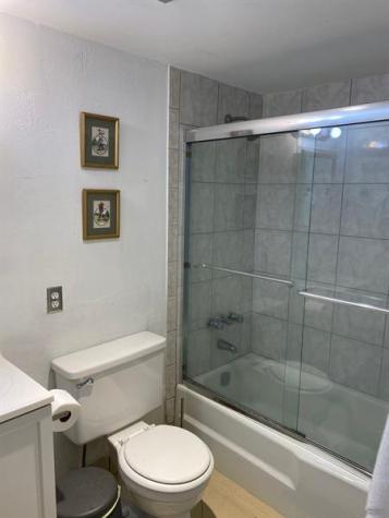 1100 SE 4th Avenue Deerfield Beach FL 33441