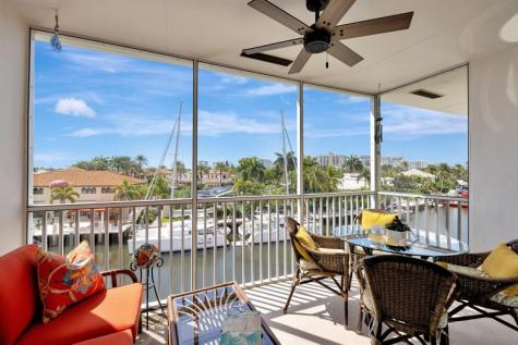 1332 Bayview Drive Fort Lauderdale FL 33304