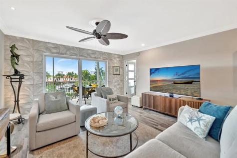 1332 Bayview Drive Fort Lauderdale FL 33304