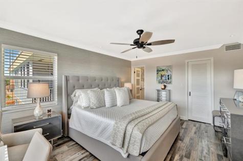 1332 Bayview Drive Fort Lauderdale FL 33304