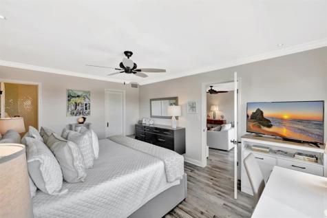 1332 Bayview Drive Fort Lauderdale FL 33304