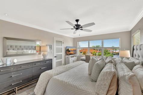 1332 Bayview Drive Fort Lauderdale FL 33304