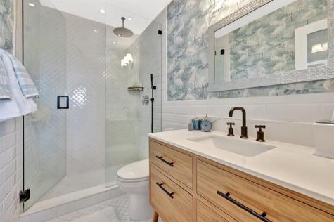 1332 Bayview Drive Fort Lauderdale FL 33304