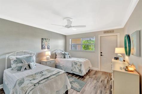 1332 Bayview Drive Fort Lauderdale FL 33304