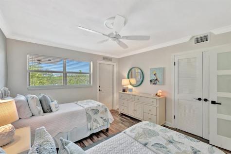 1332 Bayview Drive Fort Lauderdale FL 33304