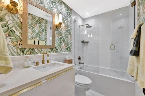1332 Bayview Drive Fort Lauderdale FL 33304