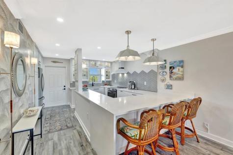 1332 Bayview Drive Fort Lauderdale FL 33304