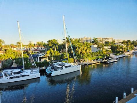 1332 Bayview Drive Fort Lauderdale FL 33304