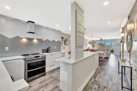 1332 Bayview Drive Fort Lauderdale FL 33304