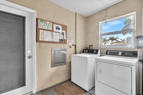 1332 Bayview Drive Fort Lauderdale FL 33304