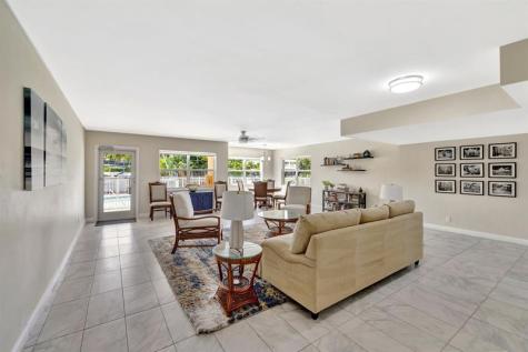 1332 Bayview Drive Fort Lauderdale FL 33304
