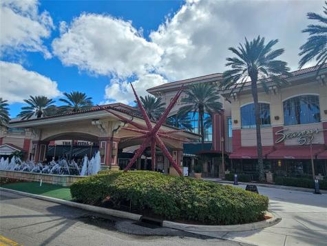 1332 Bayview Drive Fort Lauderdale FL 33304