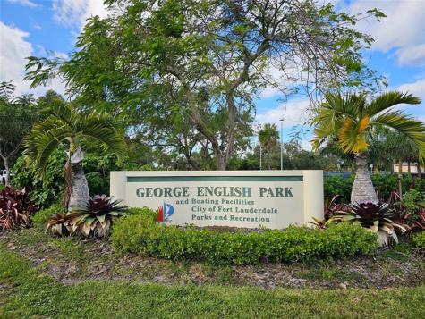 1332 Bayview Drive Fort Lauderdale FL 33304