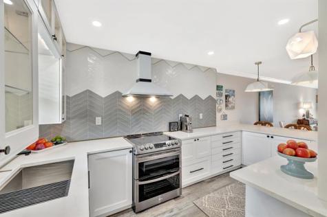 1332 Bayview Drive Fort Lauderdale FL 33304