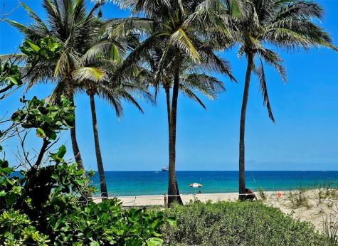 1332 Bayview Drive Fort Lauderdale FL 33304