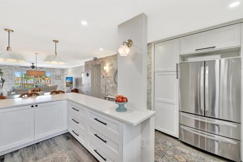 1332 Bayview Drive Fort Lauderdale FL 33304