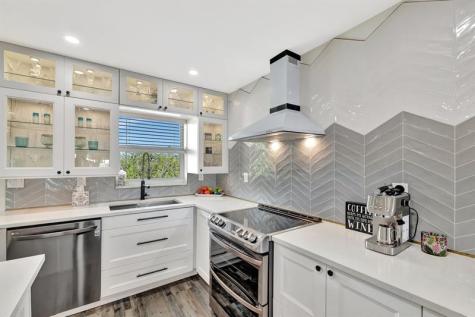 1332 Bayview Drive Fort Lauderdale FL 33304