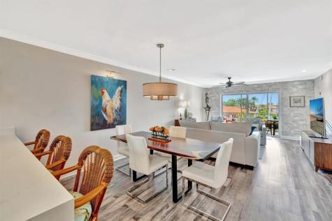 1332 Bayview Drive Fort Lauderdale FL 33304
