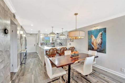 1332 Bayview Drive Fort Lauderdale FL 33304