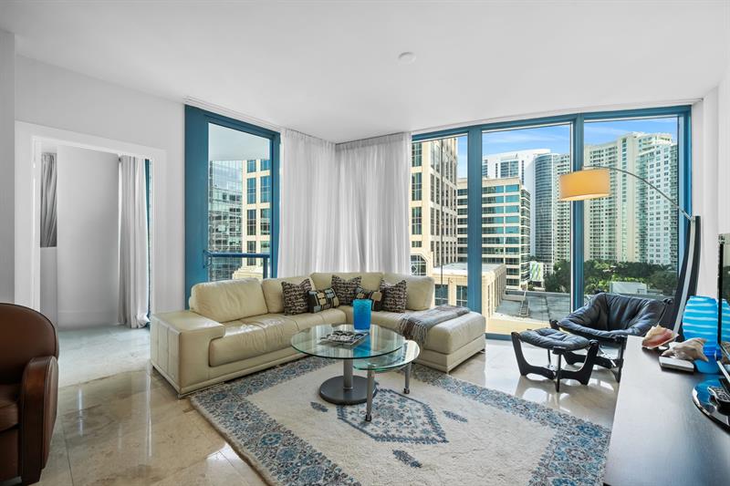 333 Las Olas Way Fort Lauderdale FL 33301