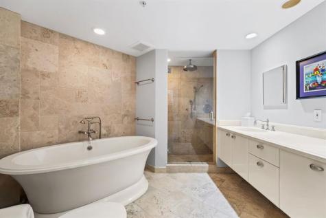 333 Las Olas Way Fort Lauderdale FL 33301