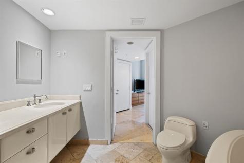 333 Las Olas Way Fort Lauderdale FL 33301