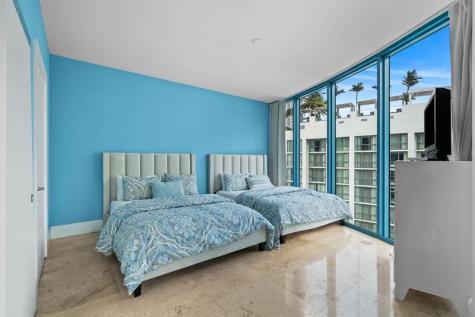 333 Las Olas Way Fort Lauderdale FL 33301