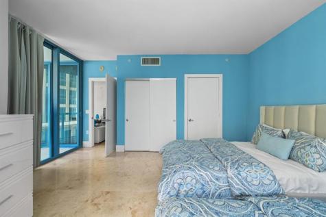 333 Las Olas Way Fort Lauderdale FL 33301