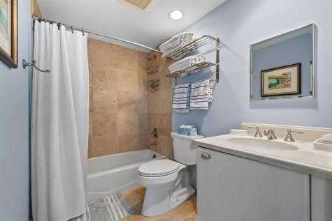 333 Las Olas Way Fort Lauderdale FL 33301
