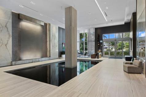 333 Las Olas Way Fort Lauderdale FL 33301