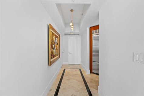 333 Las Olas Way Fort Lauderdale FL 33301