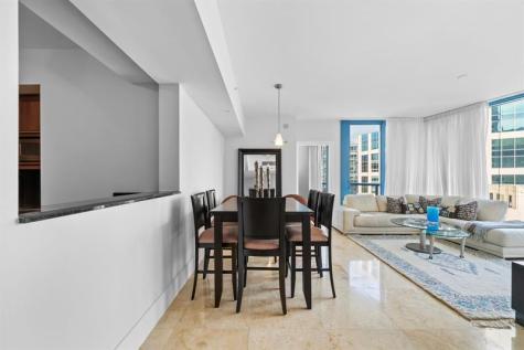 333 Las Olas Way Fort Lauderdale FL 33301