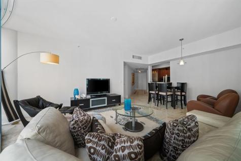 333 Las Olas Way Fort Lauderdale FL 33301