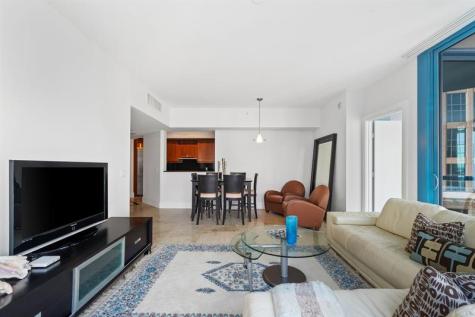 333 Las Olas Way Fort Lauderdale FL 33301