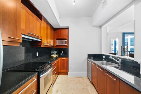333 Las Olas Way Fort Lauderdale FL 33301