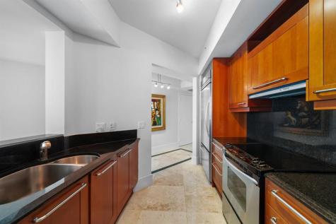 333 Las Olas Way Fort Lauderdale FL 33301