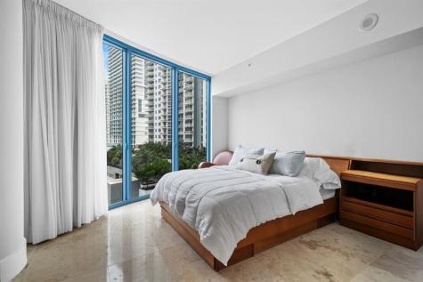 333 Las Olas Way Fort Lauderdale FL 33301