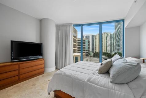 333 Las Olas Way Fort Lauderdale FL 33301