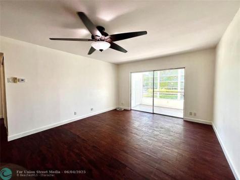 5001 W Oakland Park Boulevard Lauderdale Lakes FL 33313