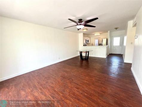 5001 W Oakland Park Boulevard Lauderdale Lakes FL 33313