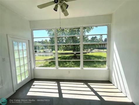 5001 W Oakland Park Boulevard Lauderdale Lakes FL 33313