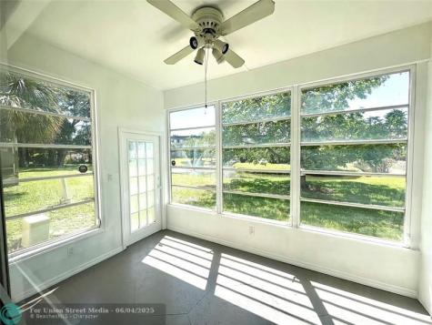 5001 W Oakland Park Boulevard Lauderdale Lakes FL 33313
