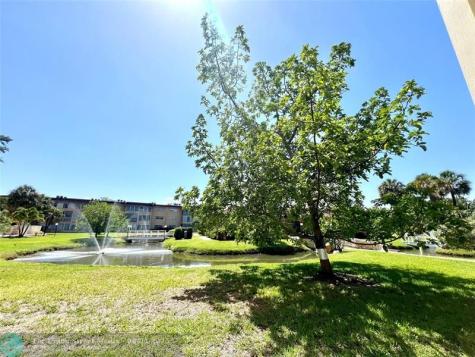 5001 W Oakland Park Boulevard Lauderdale Lakes FL 33313