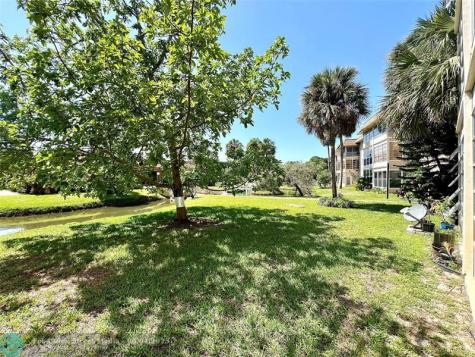 5001 W Oakland Park Boulevard Lauderdale Lakes FL 33313