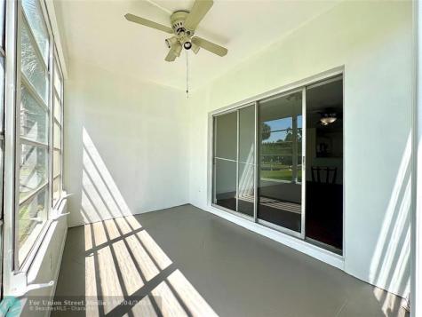 5001 W Oakland Park Boulevard Lauderdale Lakes FL 33313