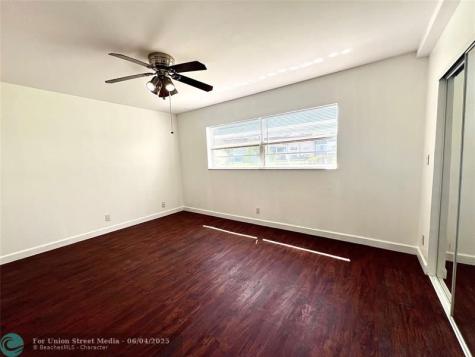 5001 W Oakland Park Boulevard Lauderdale Lakes FL 33313